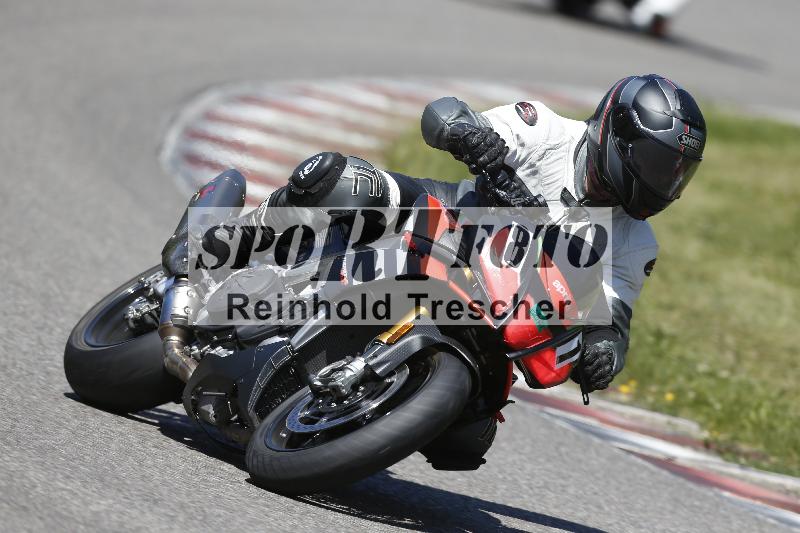 /16 16.05.2025 PROMAX ADR/Gruppe gruen/81
